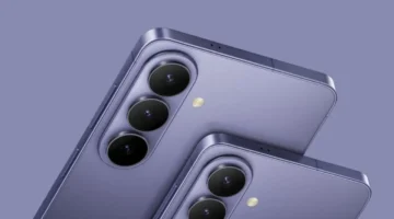 تعرف على قائمة أسعار سامسونج جالاكسي إس 26 الجديدة